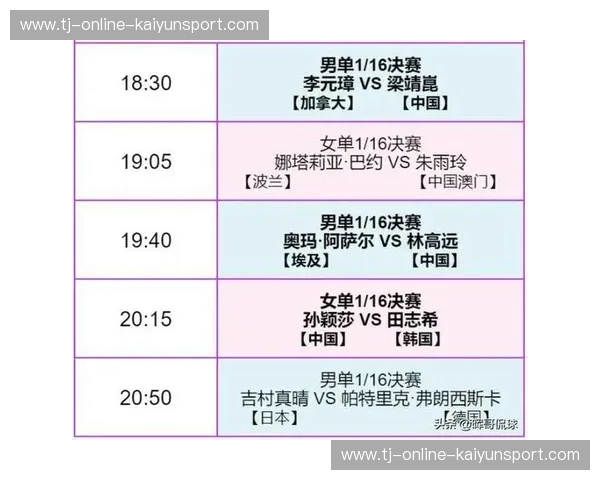 比赛图文直播赛后点评——让每一次赛事更有温度 比赛图文直播赛后点评——让每一次赛事更有温度