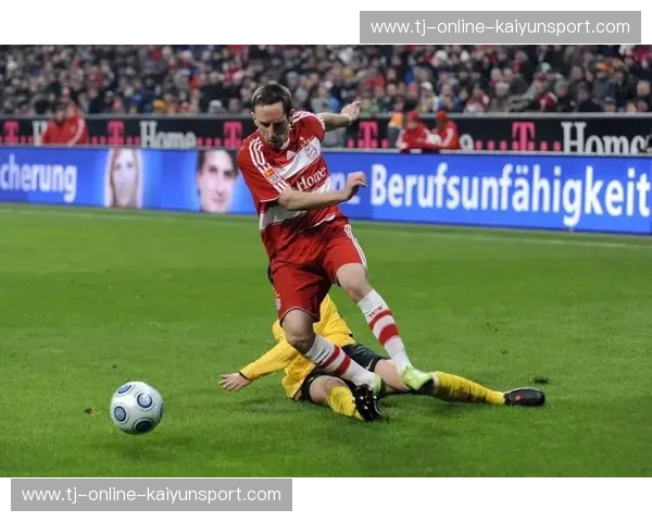 世锦赛门票：与你共同见证世界之巅的瞬间