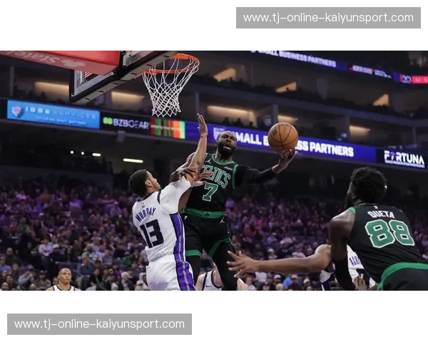 凯尔特人集锦 凯尔特人集锦