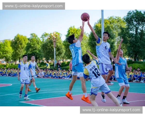 火箭vs热火3月17日:一场关于梦想与现实的激情碰撞