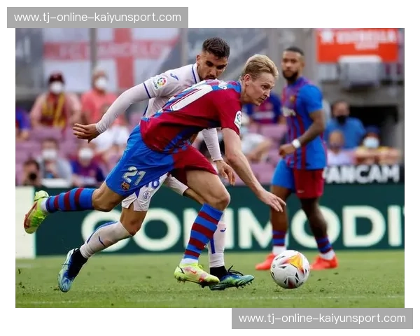 国王杯巅峰对决:巴萨vs赫塔菲,一场足以载入史册的对决